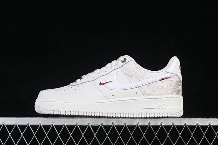 Picture of Air Force 1 _SKUfw22202634479729015fw